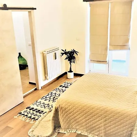 Luxus P4t Family 3 Bedroom With Pool, Tennis Court And Sauna *
