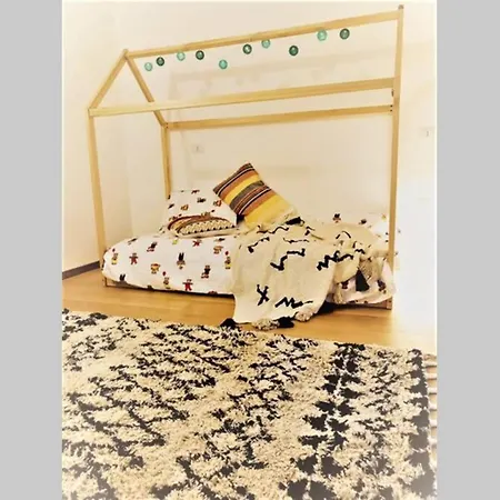 Luxus P4t Family 3 Bedroom With Pool, Tennis Court And Sauna ブリンディジ